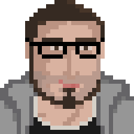 Maximilien