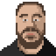 Paul