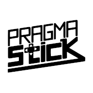 Pragmastick