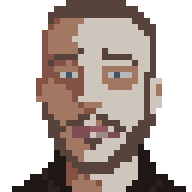 Simon