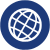 siteweb