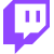 twitch